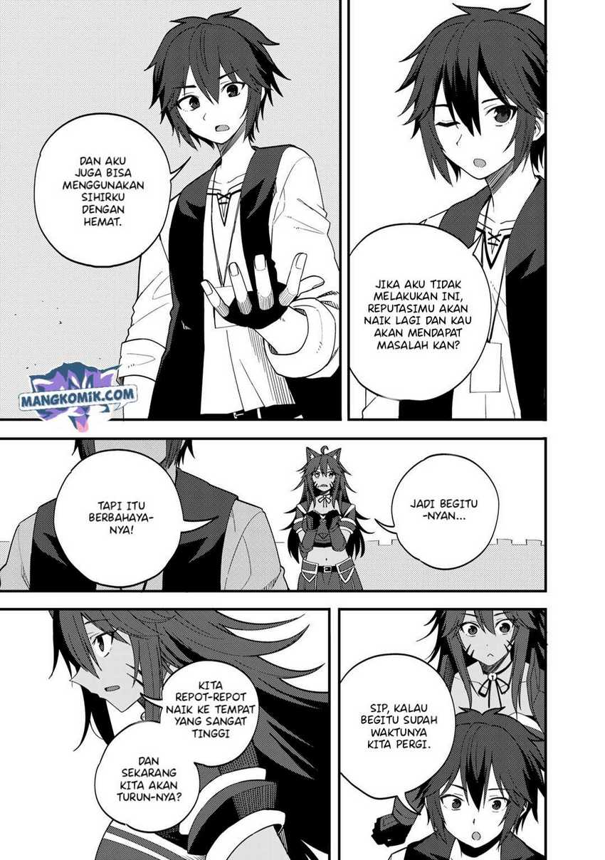 Chapter 27 - halaman 15
