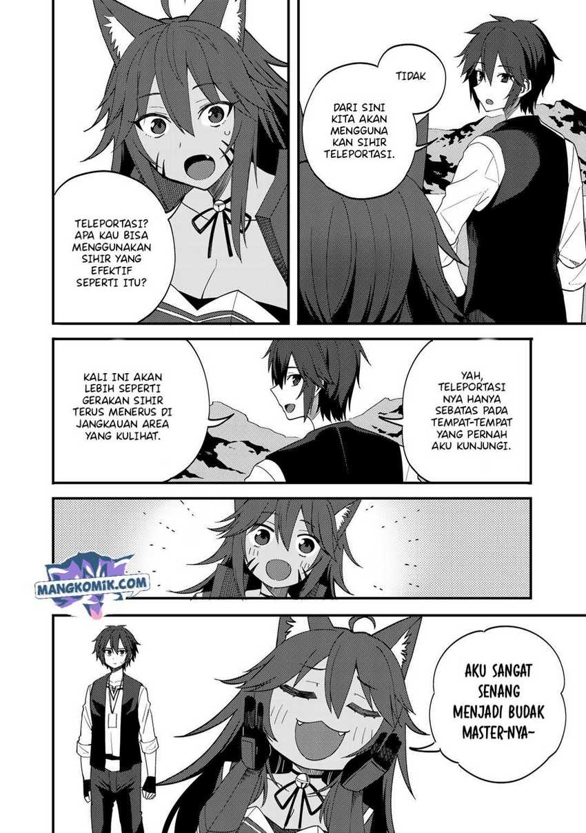 Chapter 27 - halaman 16