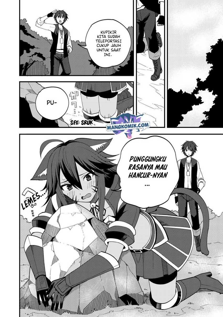 Chapter 27 - halaman 18