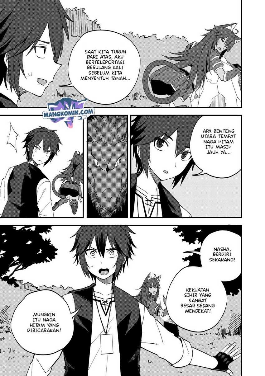 Chapter 27 - halaman 19