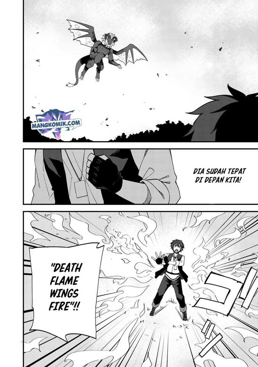Chapter 27 - halaman 20