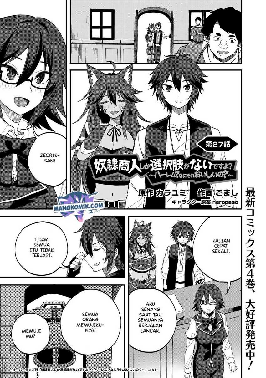 Chapter 27 - halaman 3