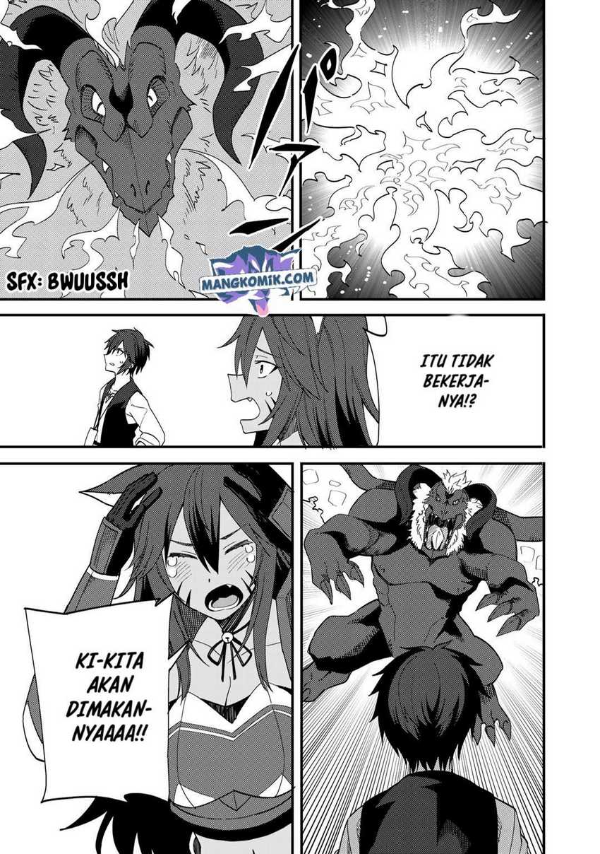 Chapter 27 - halaman 21