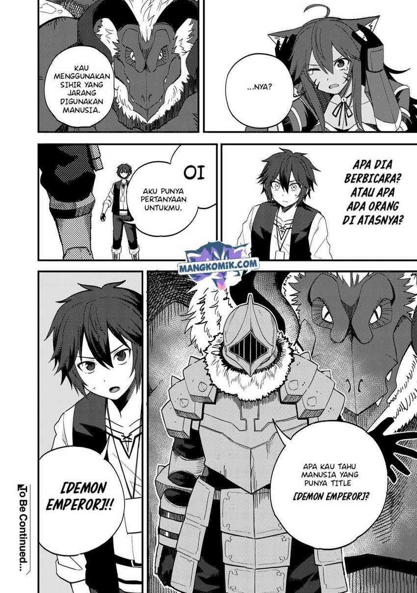 Chapter 27 - halaman 22