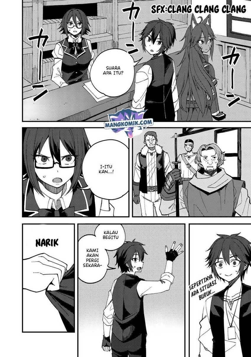 Chapter 27 - halaman 4