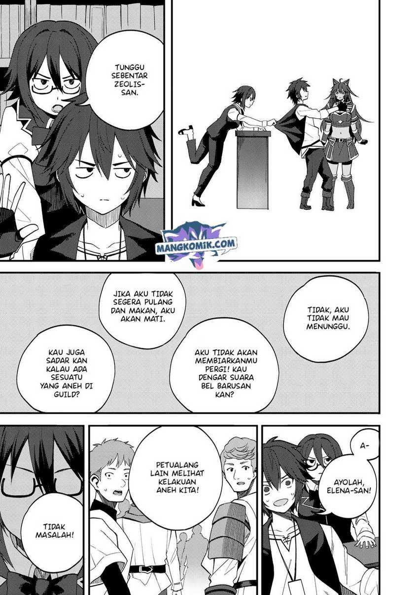 Chapter 27 - halaman 5