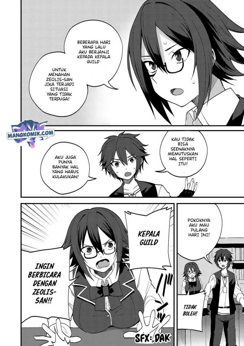 Chapter 27 - halaman 6