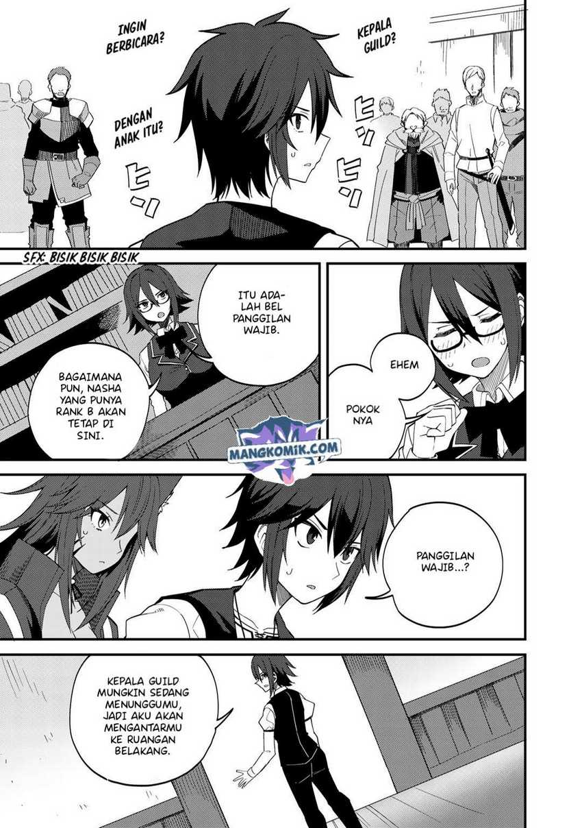 Chapter 27 - halaman 7
