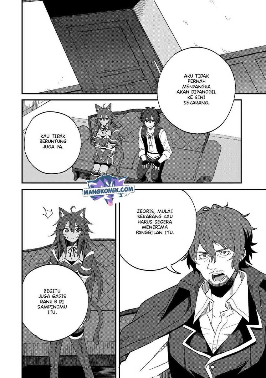 Chapter 27 - halaman 8