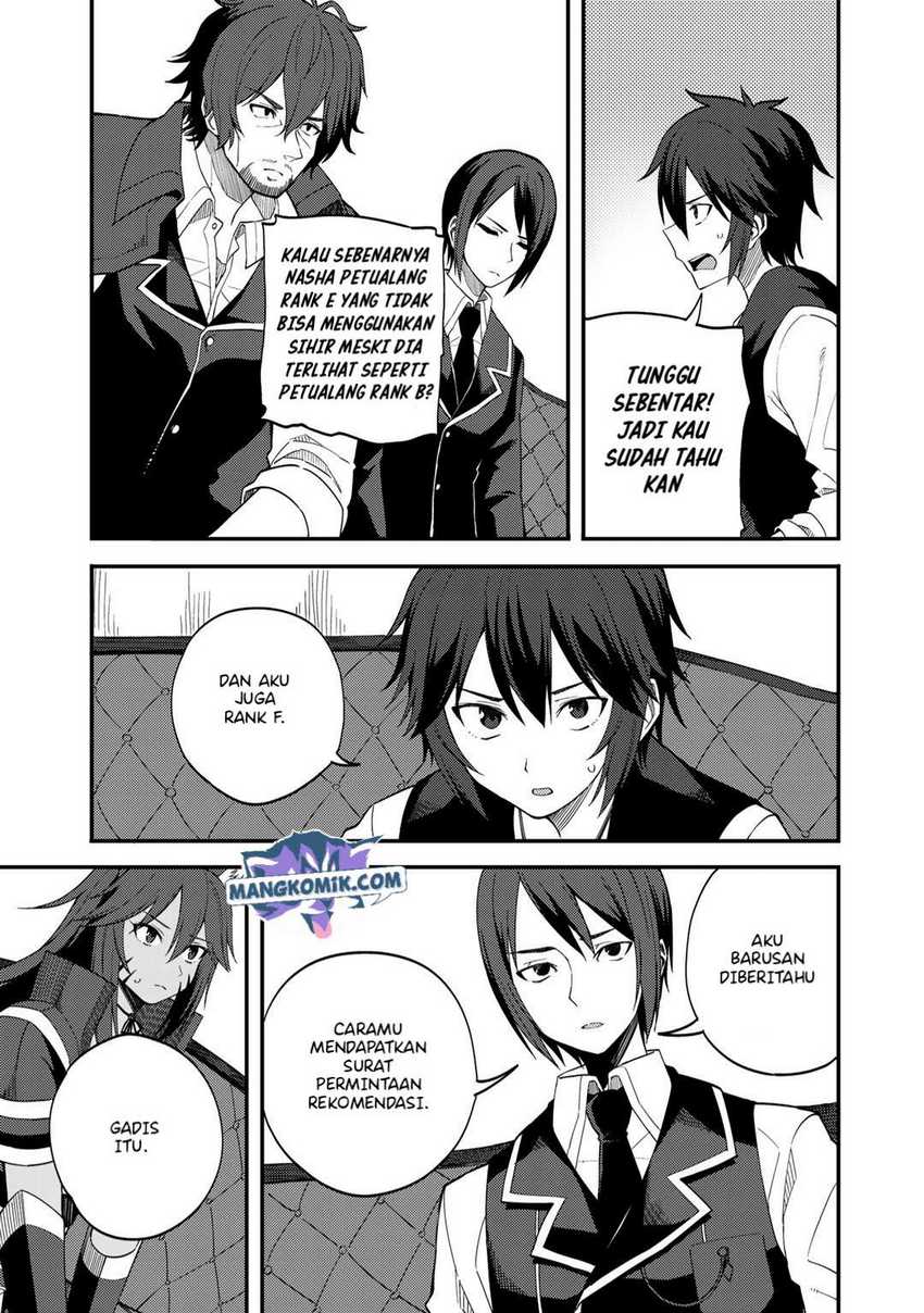 Chapter 27 - halaman 9