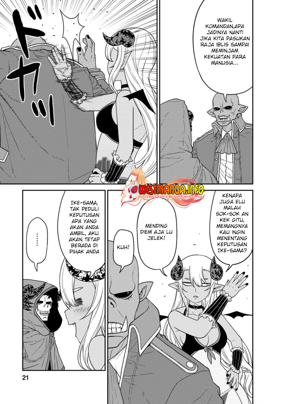 Chapter 17.2 - halaman 12