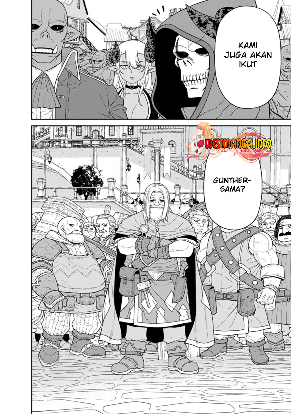 Chapter 17.2 - halaman 13