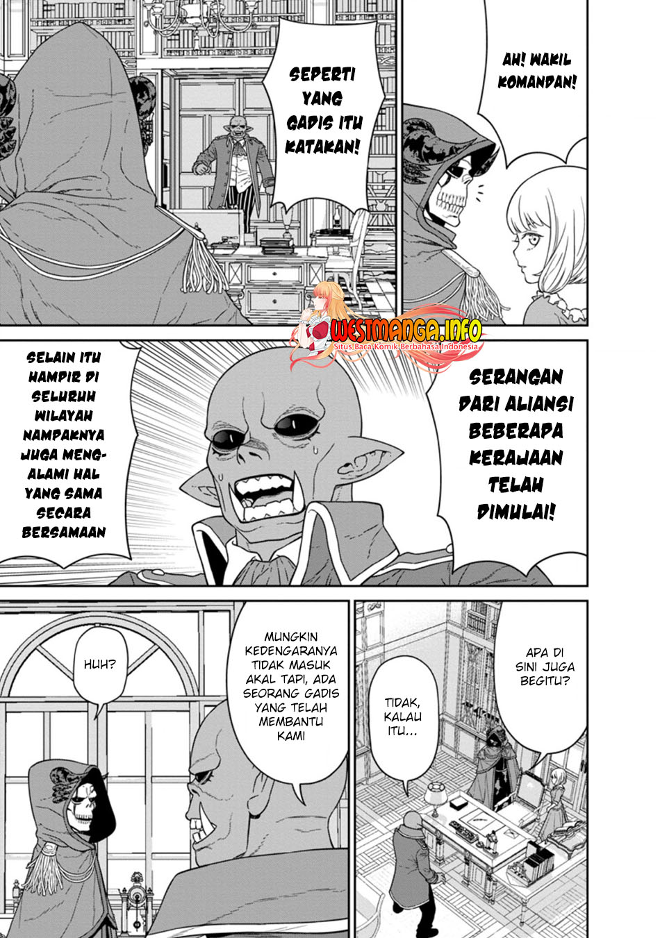 Chapter 17.2 - halaman 3