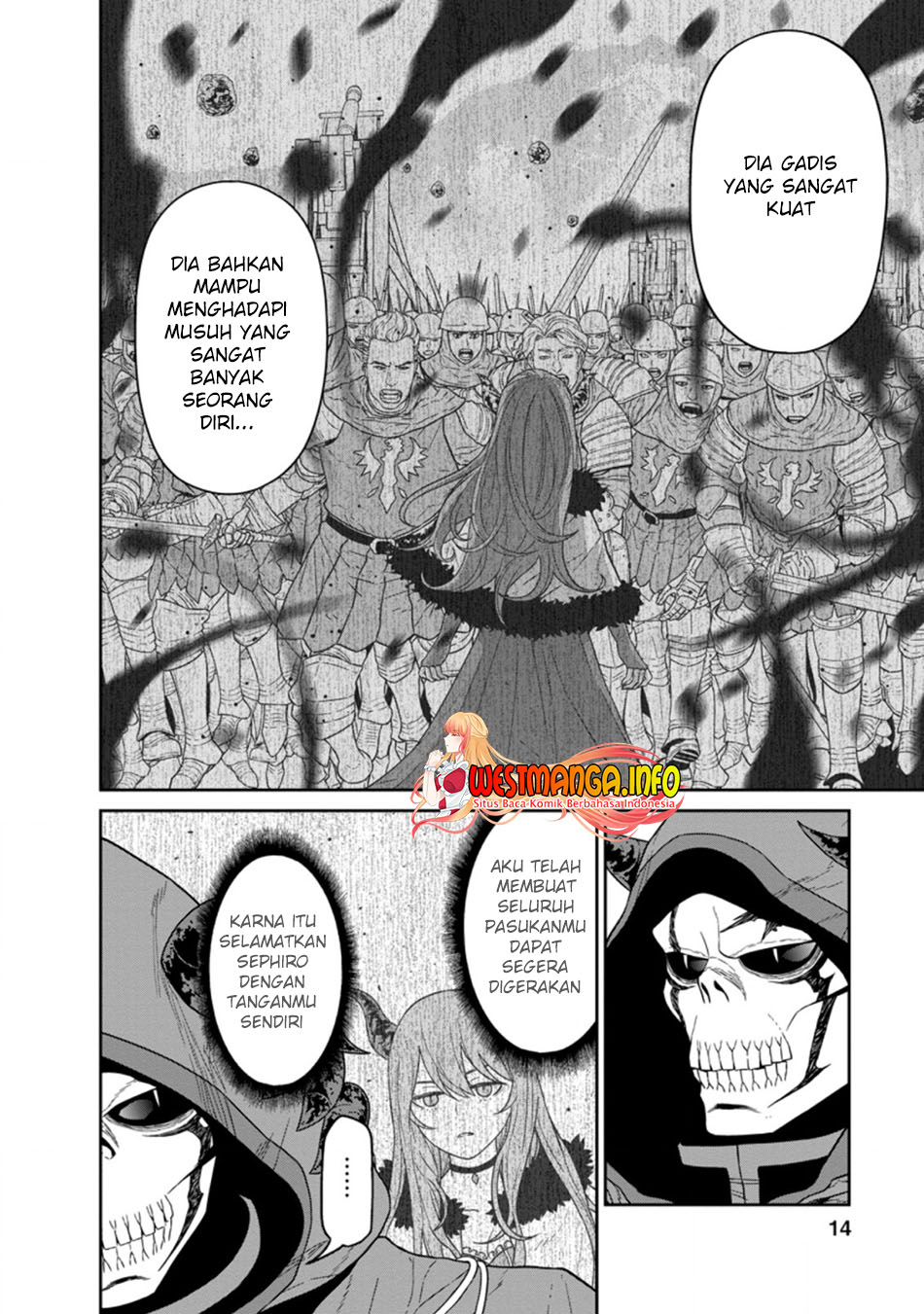 Chapter 17.2 - halaman 5