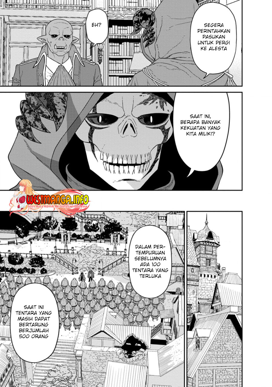 Chapter 17.2 - halaman 6