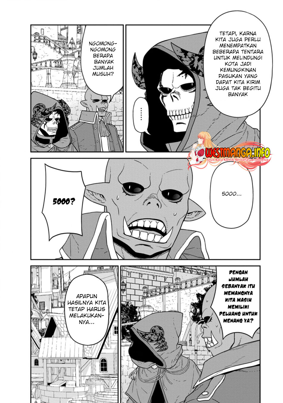 Chapter 17.2 - halaman 7
