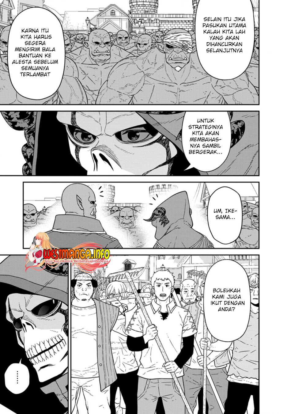 Chapter 17.2 - halaman 8
