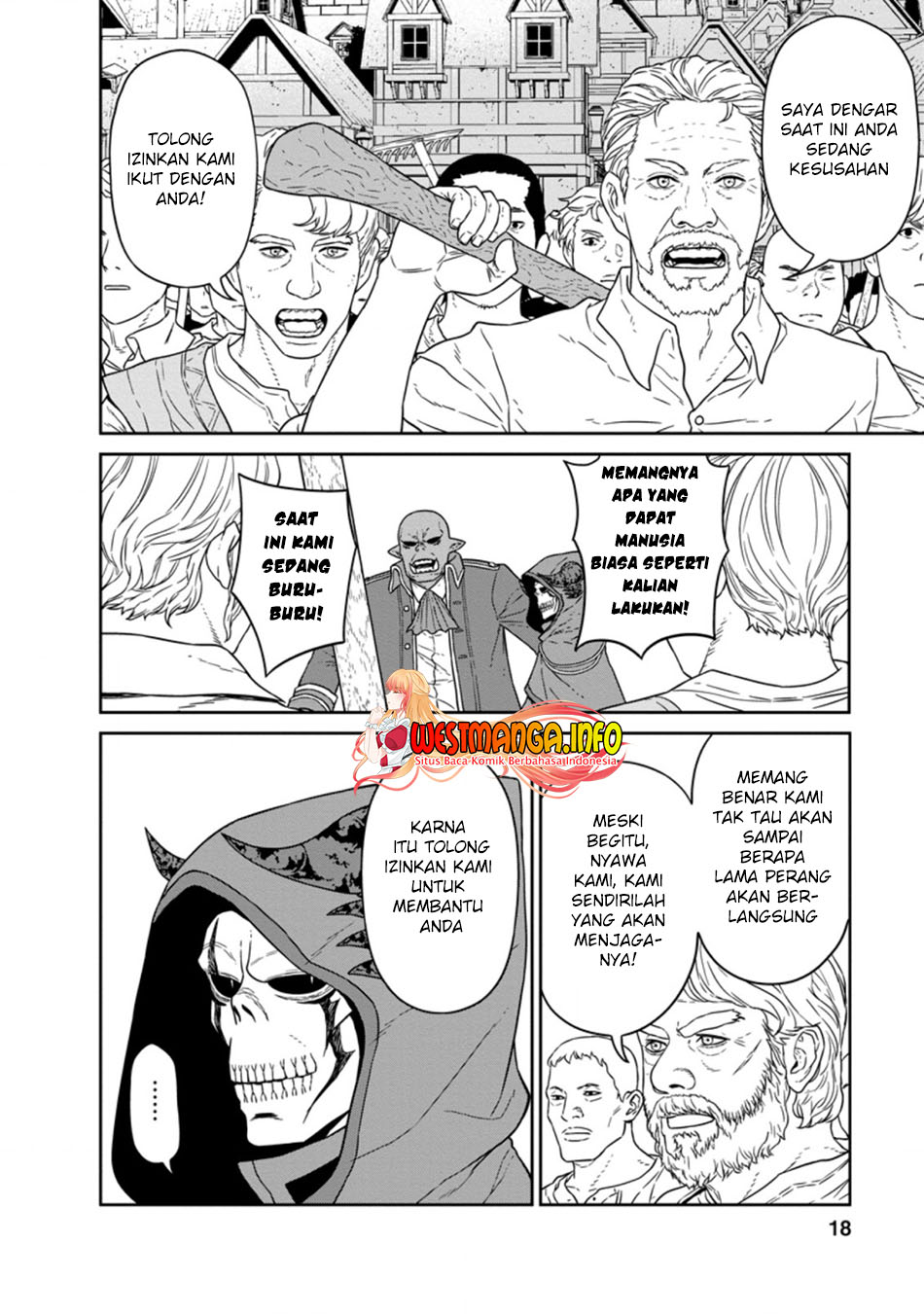 Chapter 17.2 - halaman 9