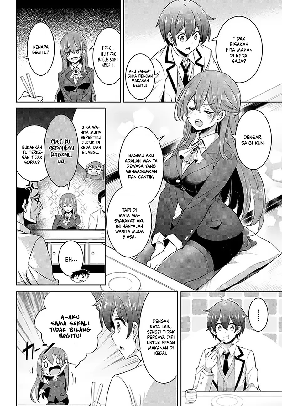 Chapter 16 - halaman 12