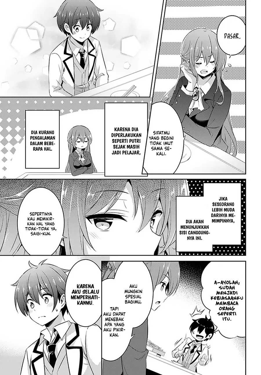 Chapter 16 - halaman 13