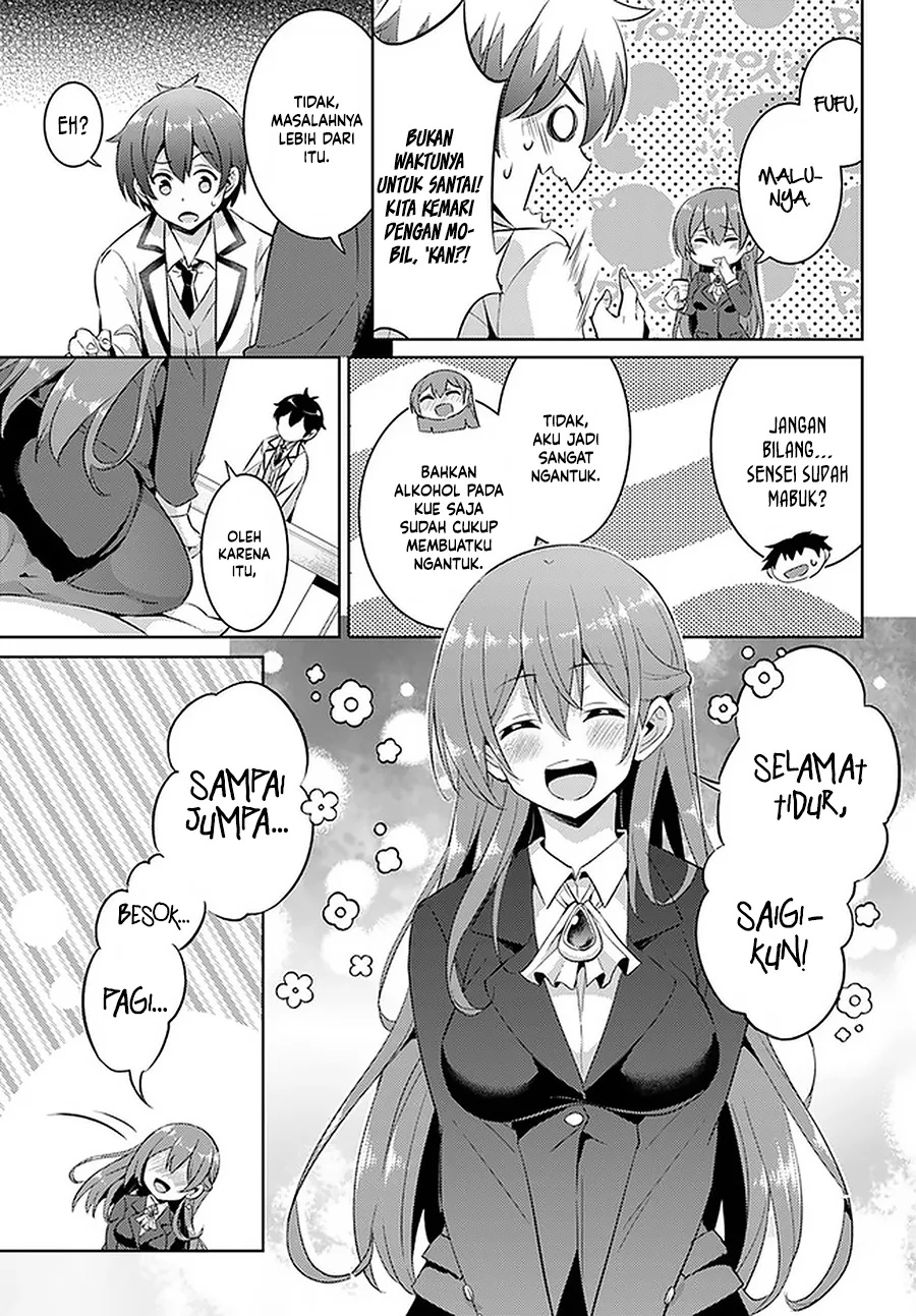Chapter 16 - halaman 15