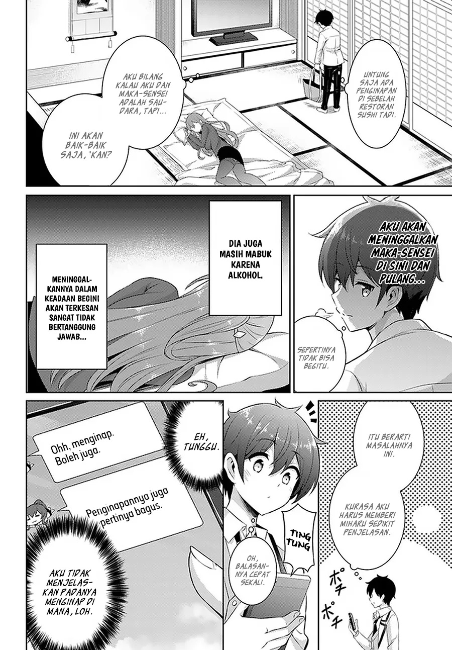 Chapter 16 - halaman 18