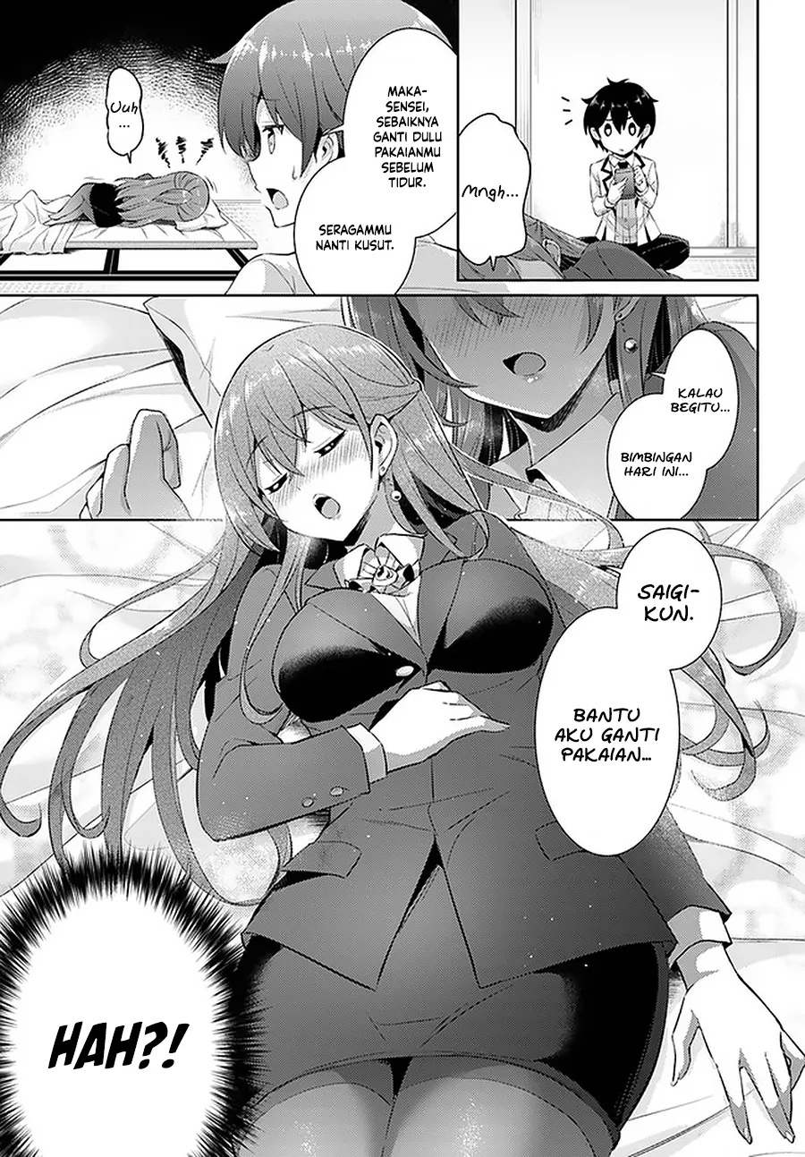 Chapter 16 - halaman 19