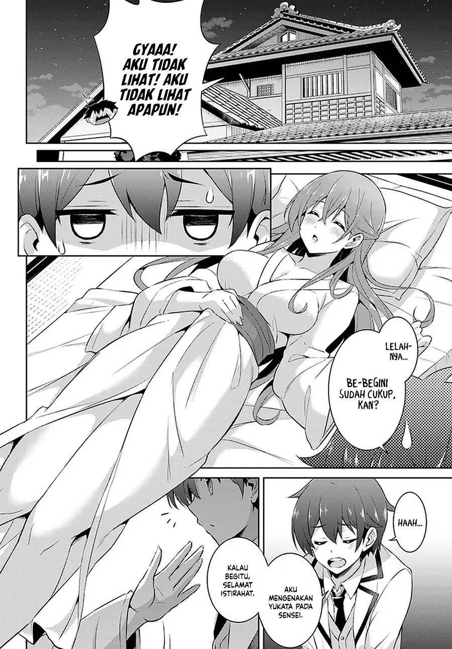 Chapter 16 - halaman 24