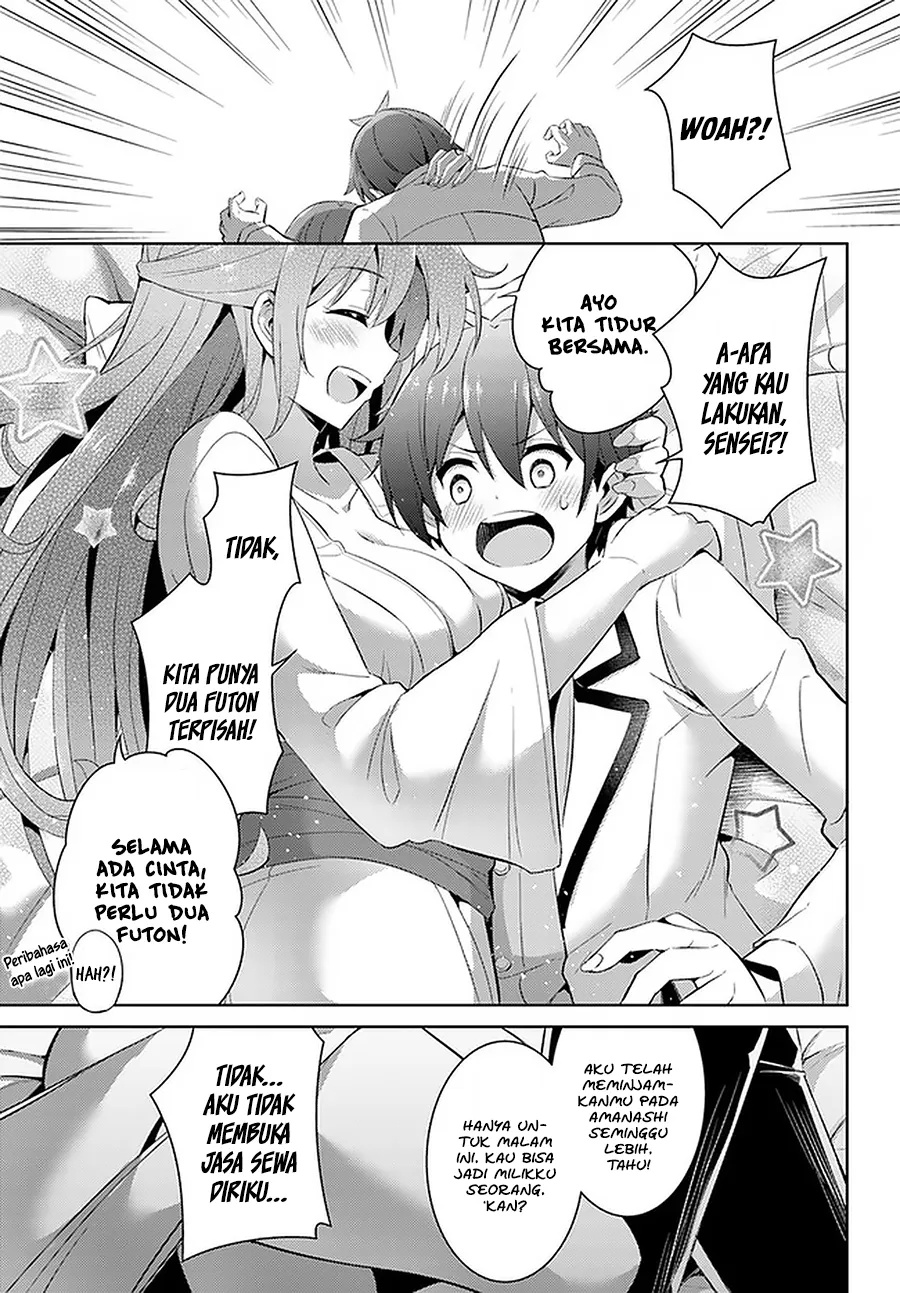 Chapter 16 - halaman 25