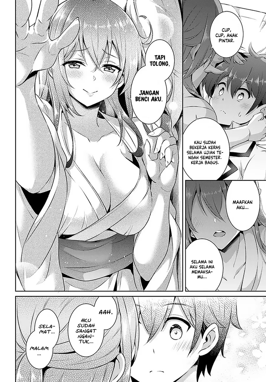 Chapter 16 - halaman 26