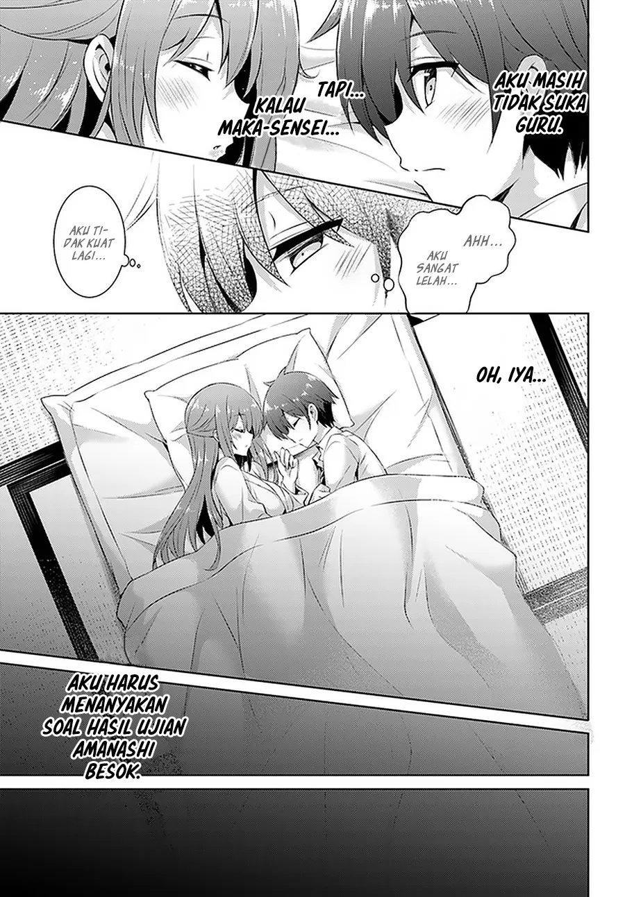 Chapter 16 - halaman 27