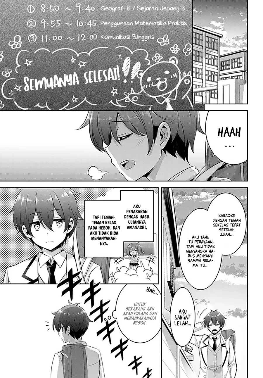 Chapter 16 - halaman 5