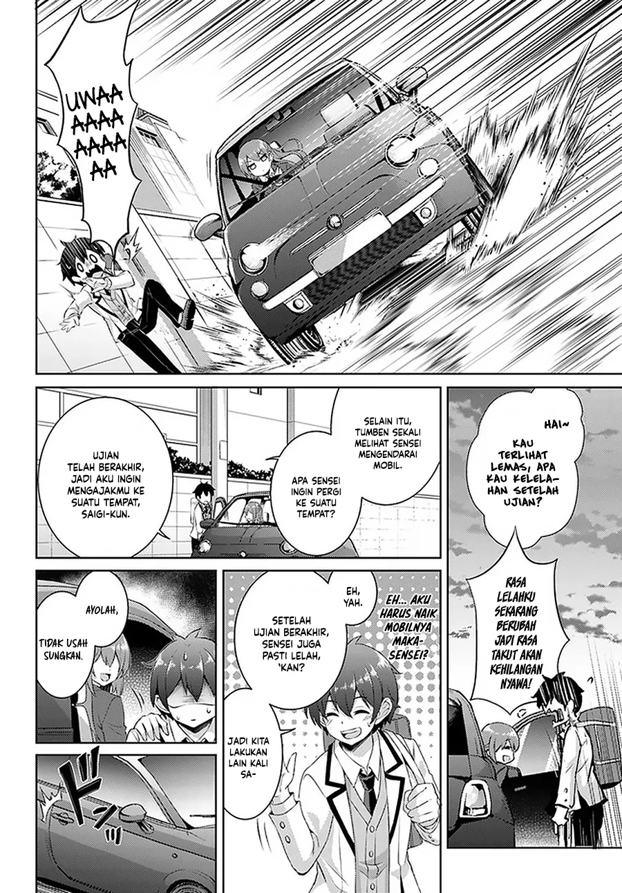 Chapter 16 - halaman 6