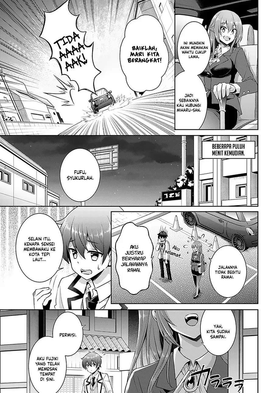 Chapter 16 - halaman 7