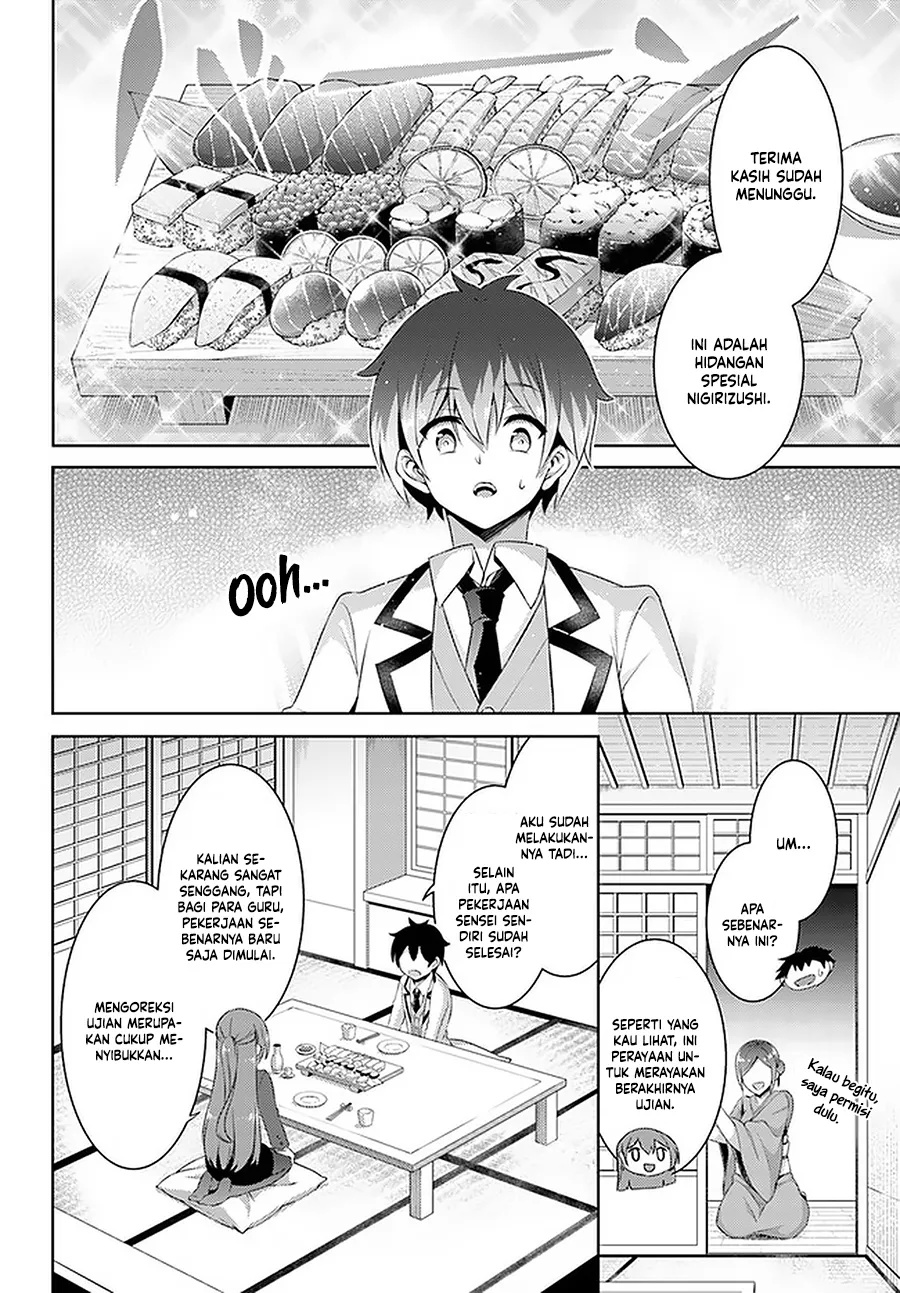 Chapter 16 - halaman 8