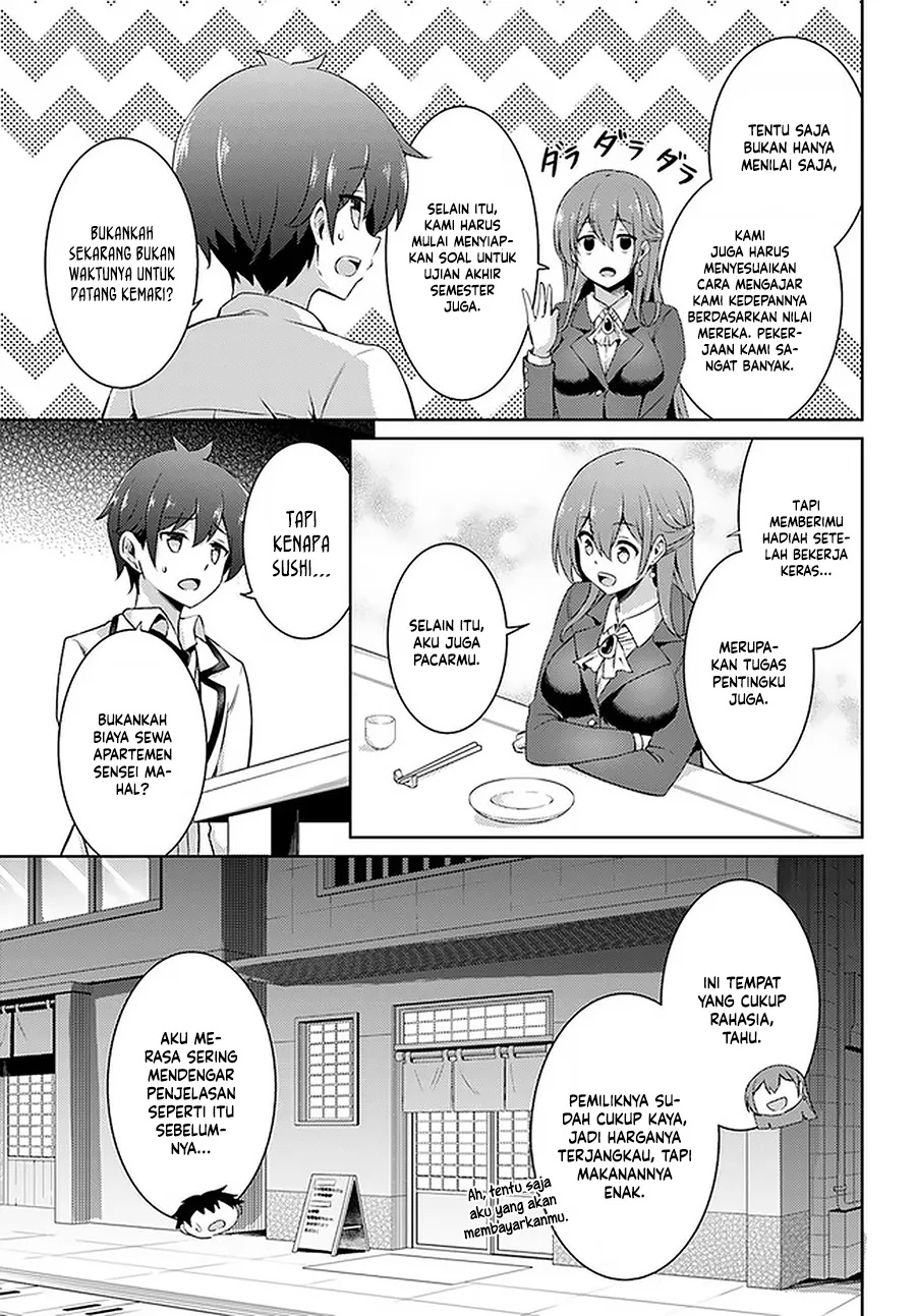 Chapter 16 - halaman 9