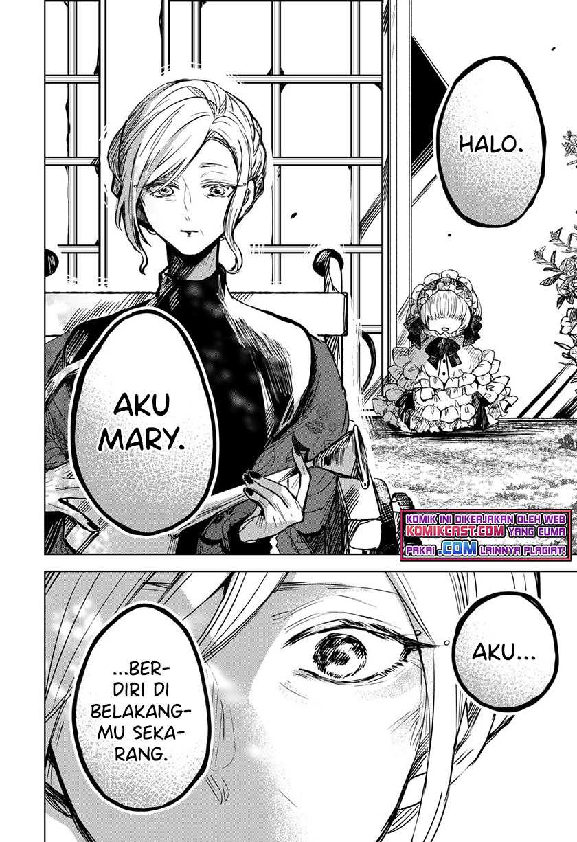 Chapter 31 - halaman 12