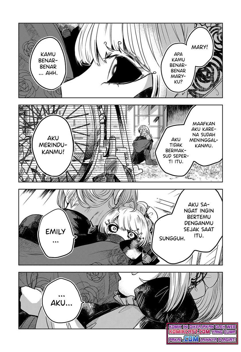 Chapter 31 - halaman 14