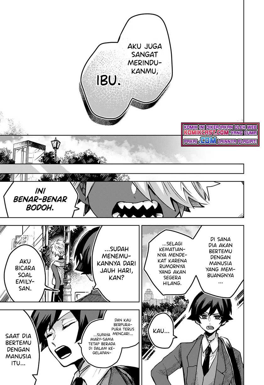 Chapter 31 - halaman 15