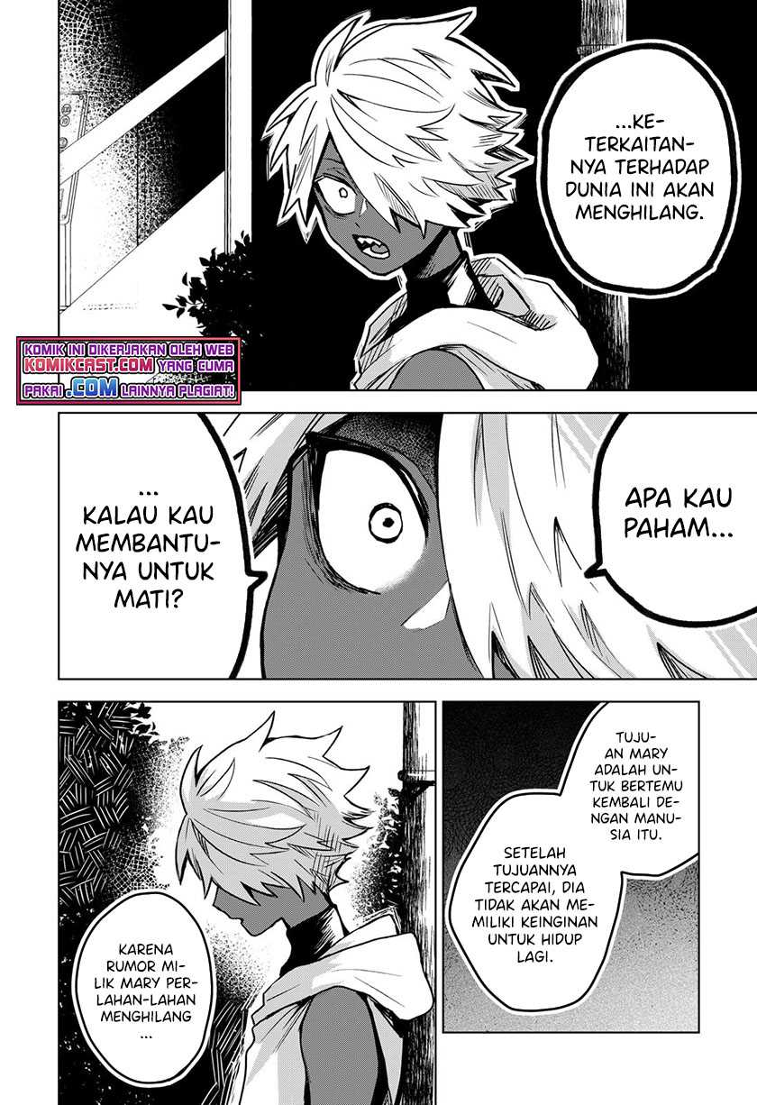 Chapter 31 - halaman 16