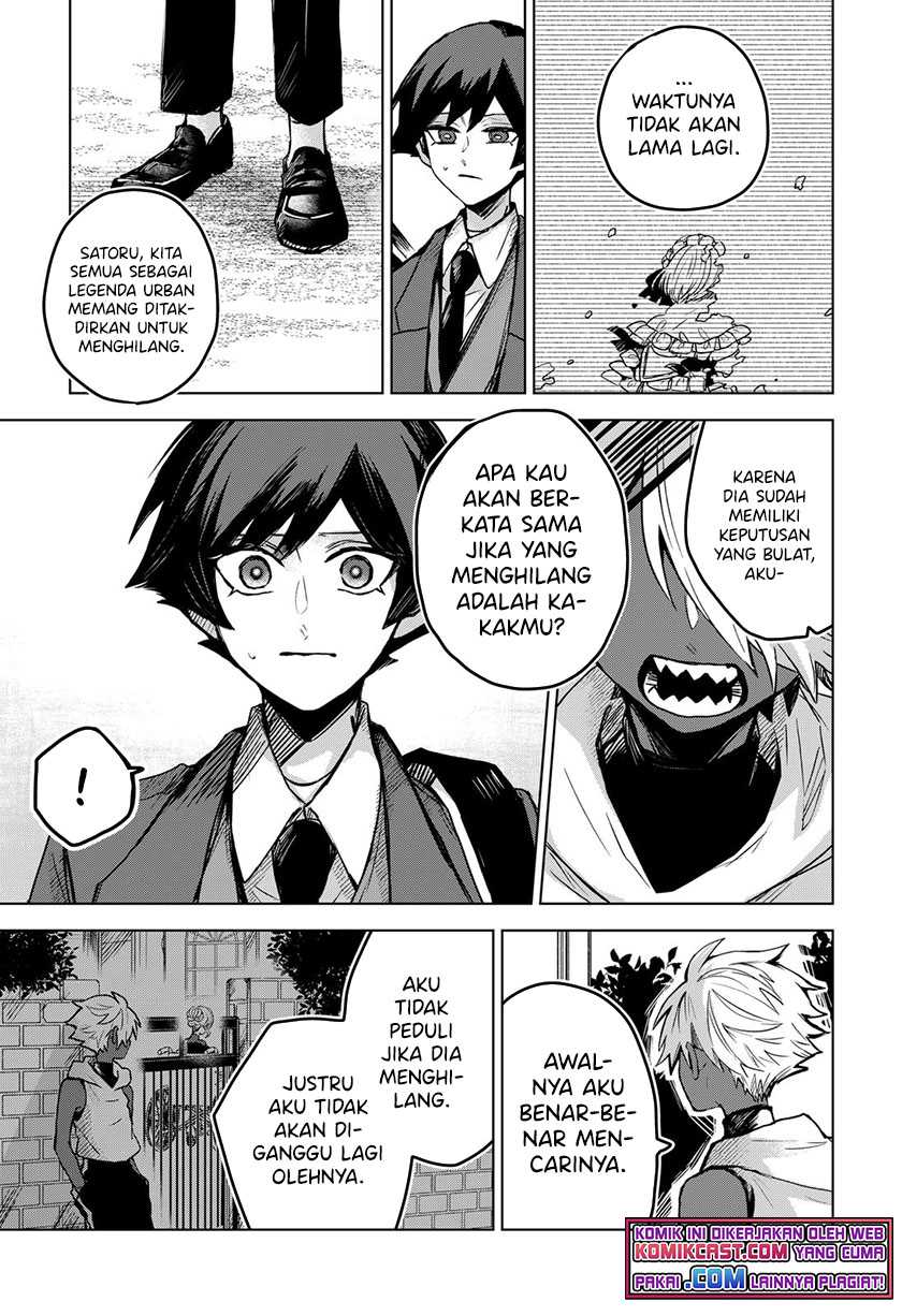 Chapter 31 - halaman 17