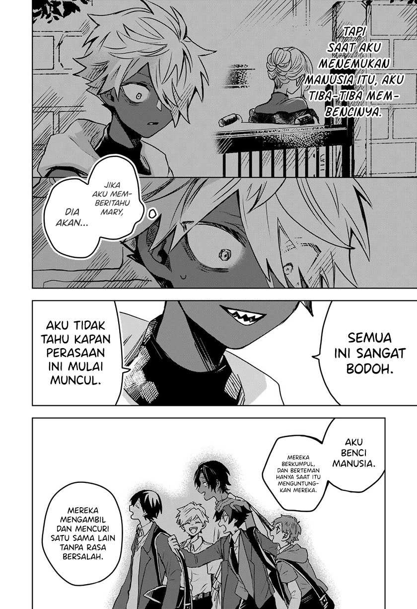 Chapter 31 - halaman 18