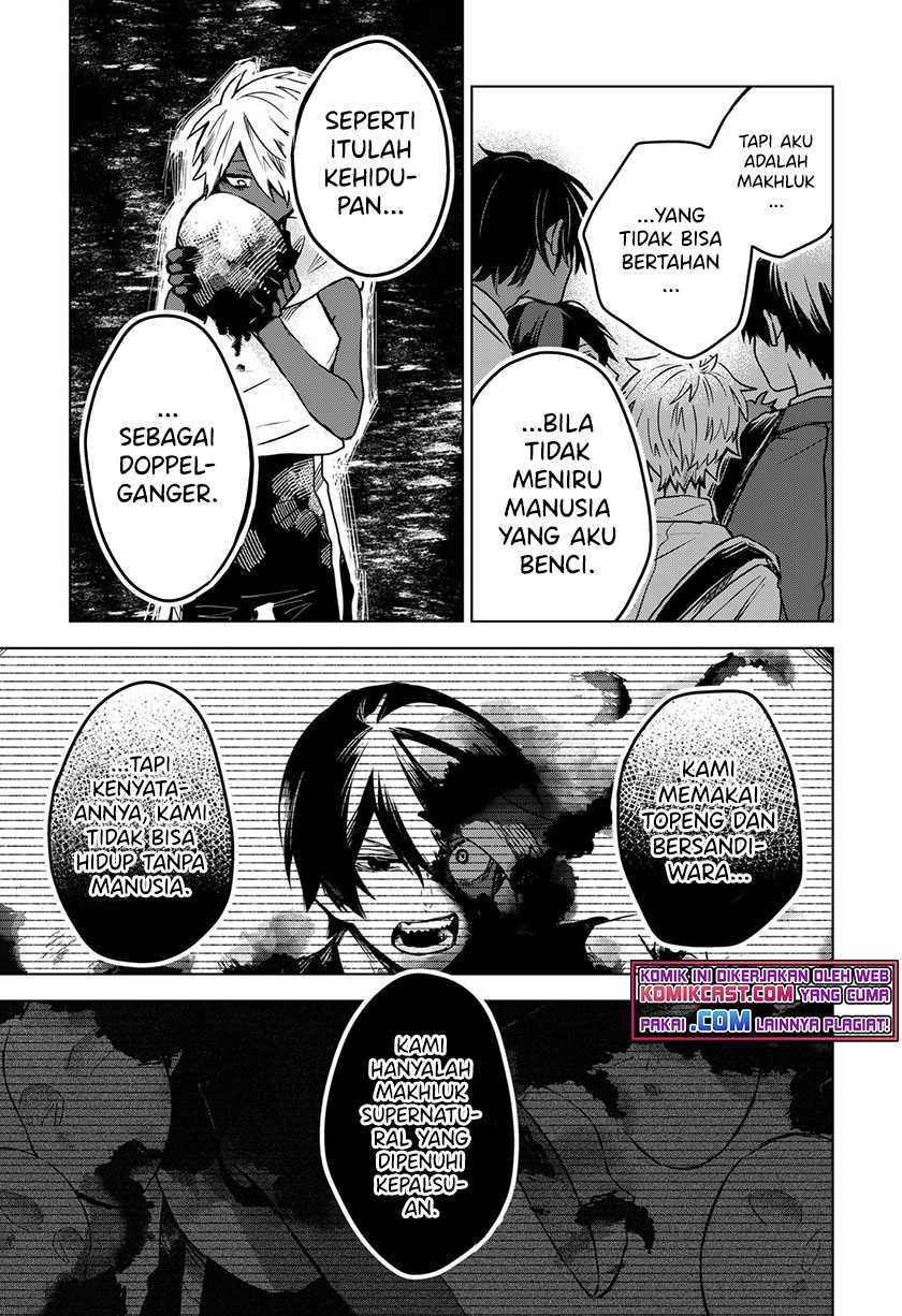 Chapter 31 - halaman 19