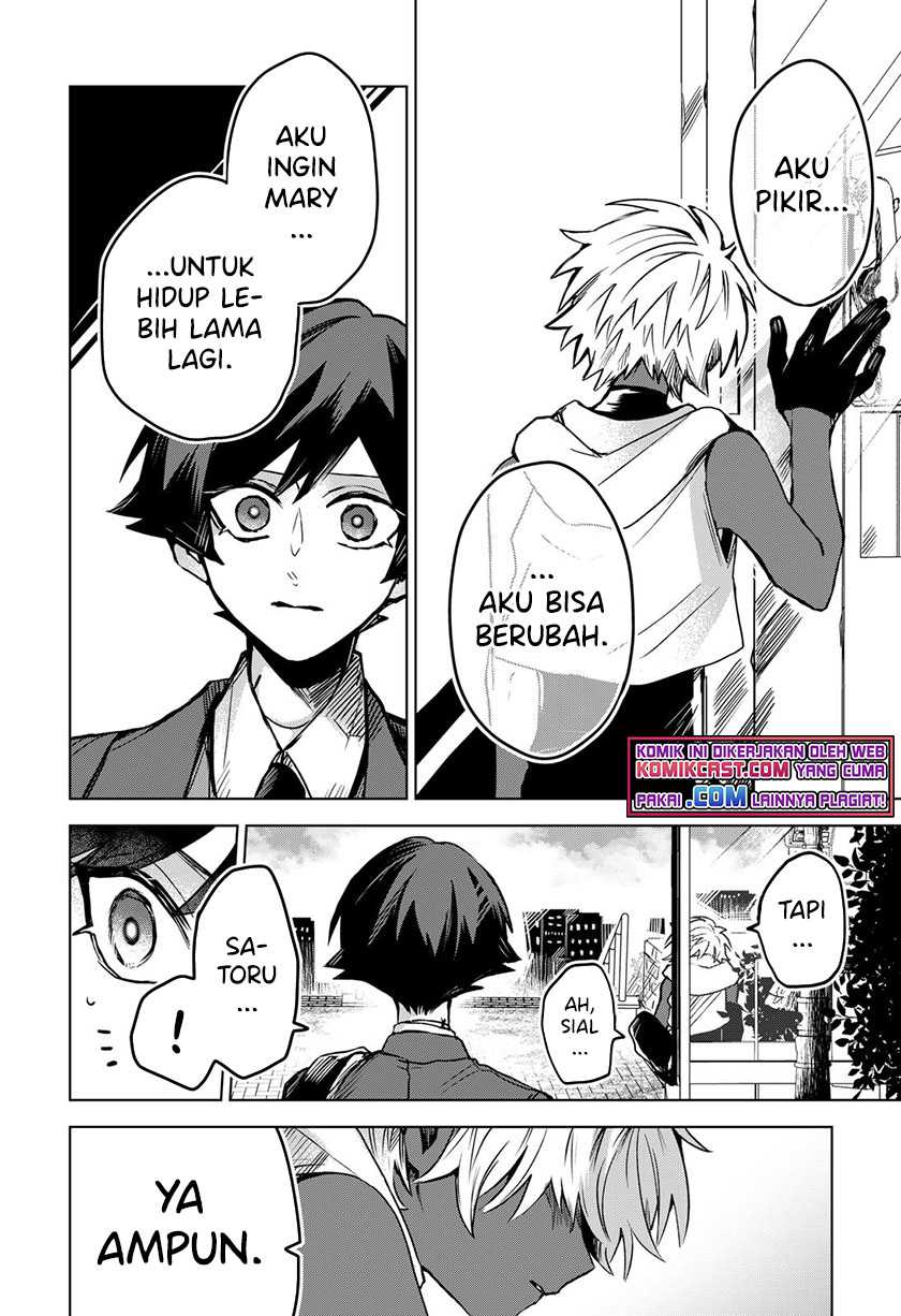 Chapter 31 - halaman 20