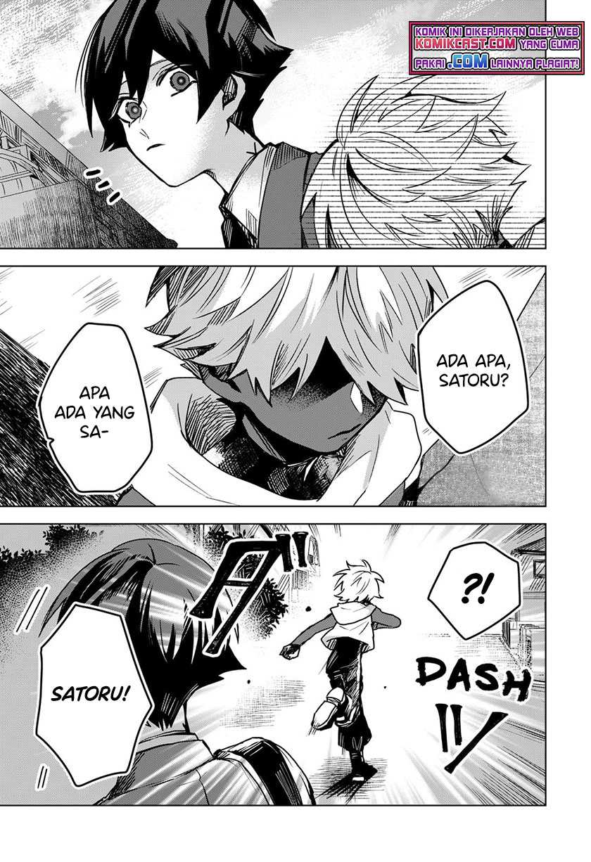 Chapter 31 - halaman 3