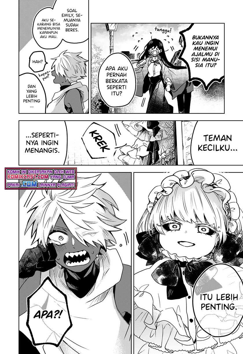 Chapter 31 - halaman 22