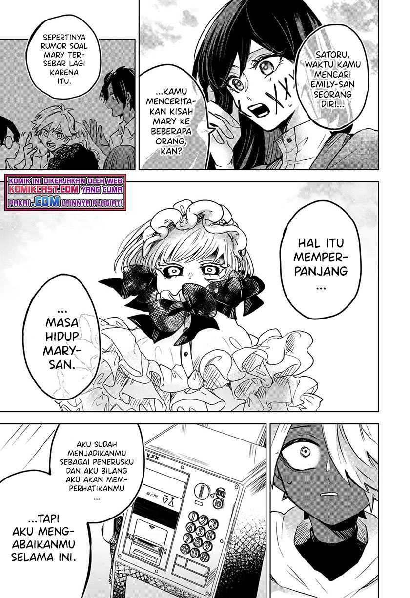 Chapter 31 - halaman 23