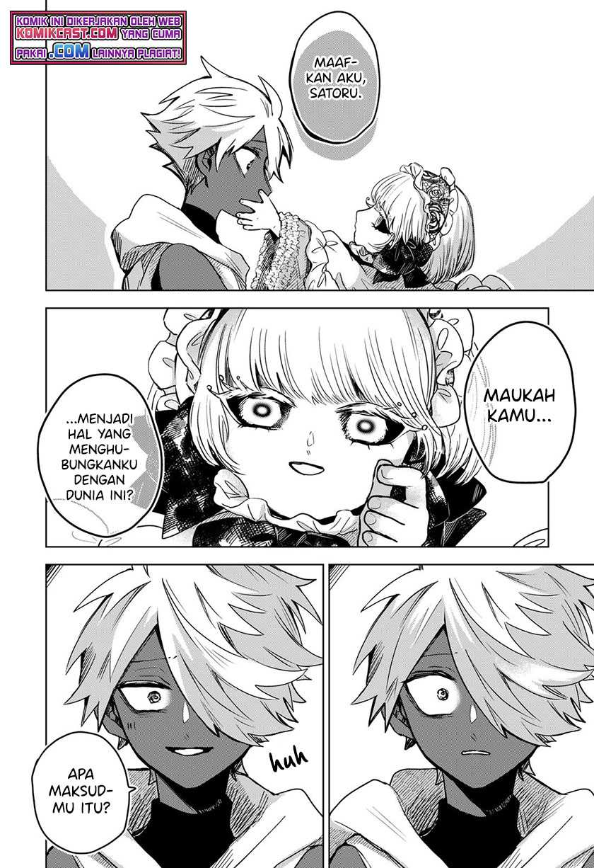 Chapter 31 - halaman 24