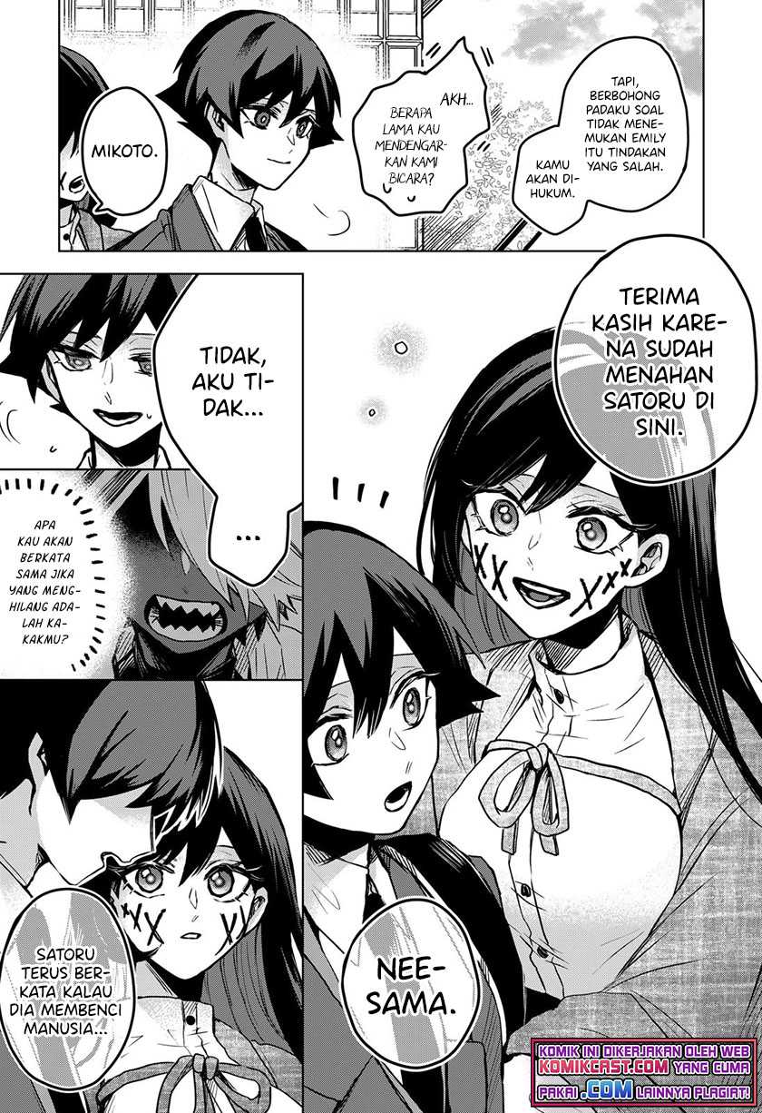 Chapter 31 - halaman 25