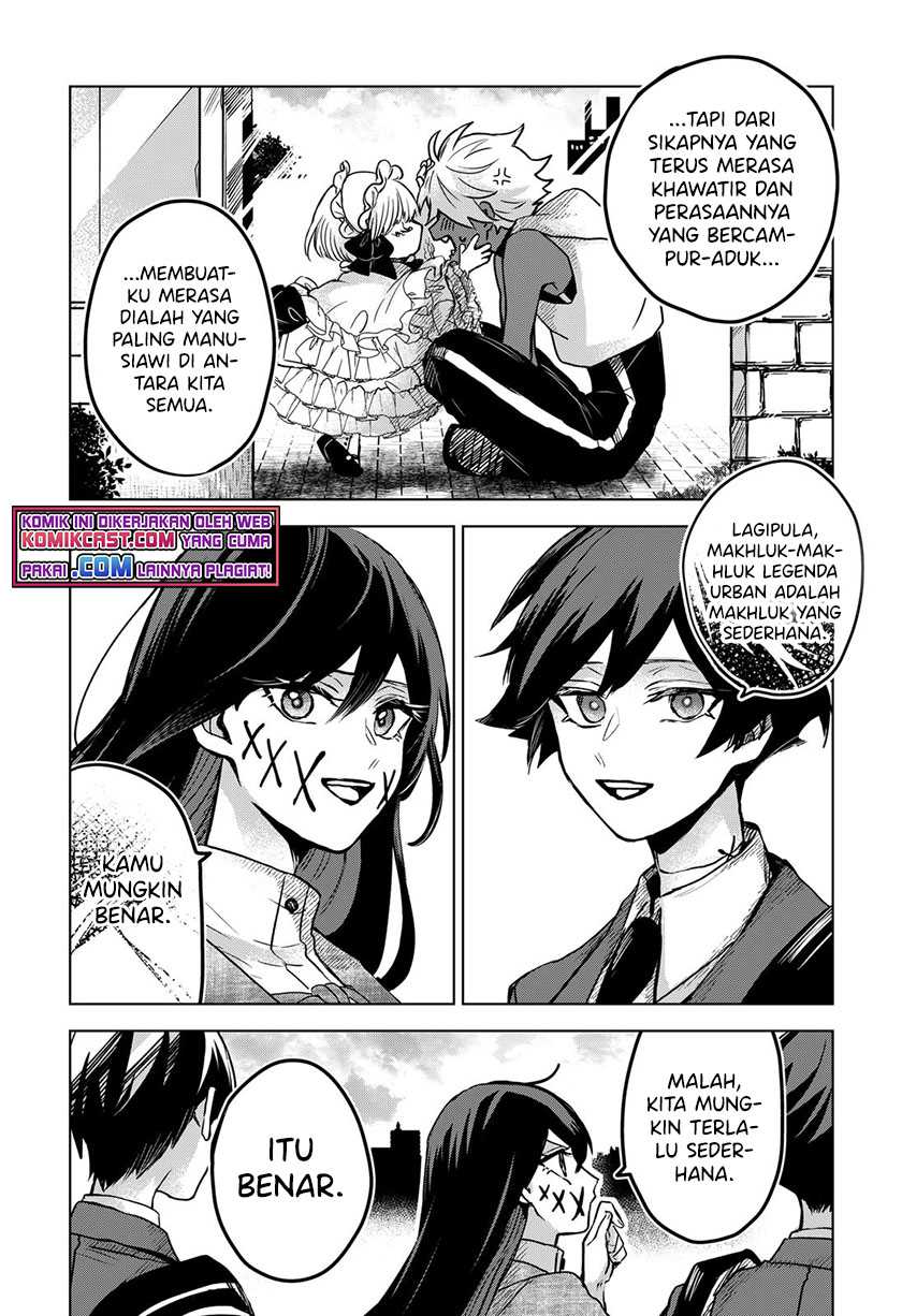 Chapter 31 - halaman 26